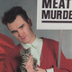 Illustration for article titled You’re the one for me, kitty: The Morrissey With Cats Tumblr